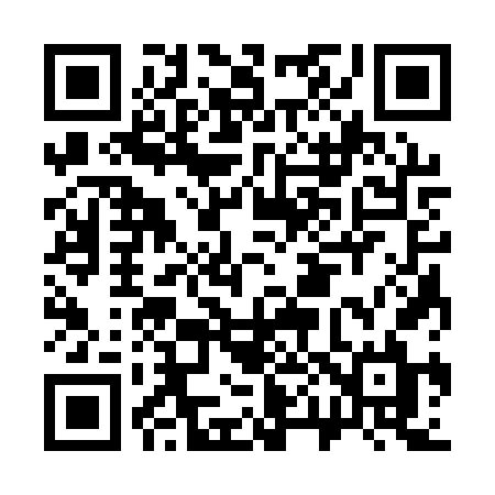 QR code for C031VL