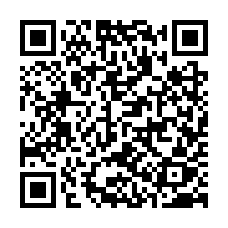 QR code for C033QZ