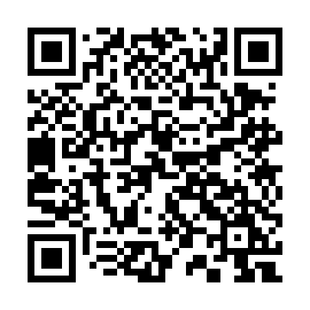 QR code for C034DM