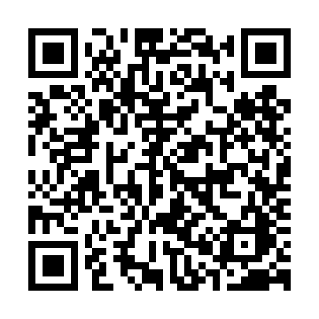 QR code for C034JC