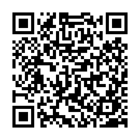 QR code for C034WN