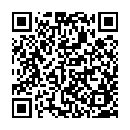 QR code for C0359B
