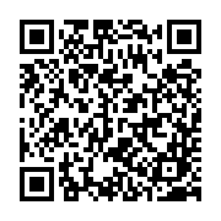QR code for C035TL
