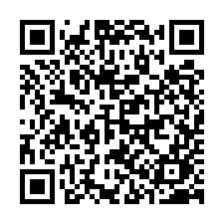 QR code for C035UL