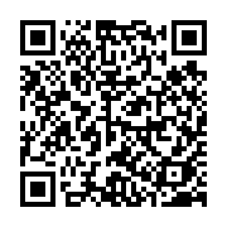QR code for C0361H
