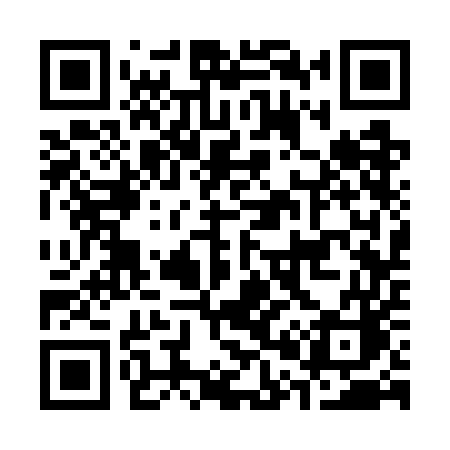 QR code for C037EC