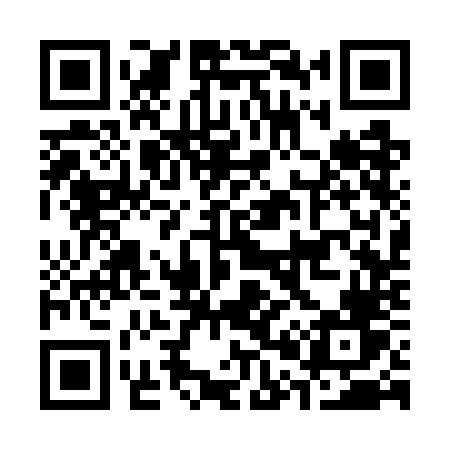 QR code for C037NV