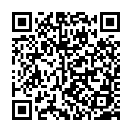 QR code for C038VJ
