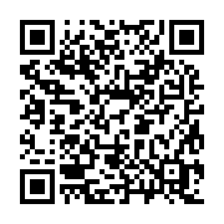 QR code for C0398F