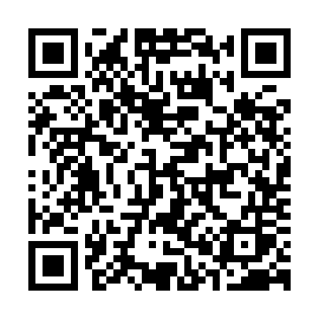 QR code for C039OS
