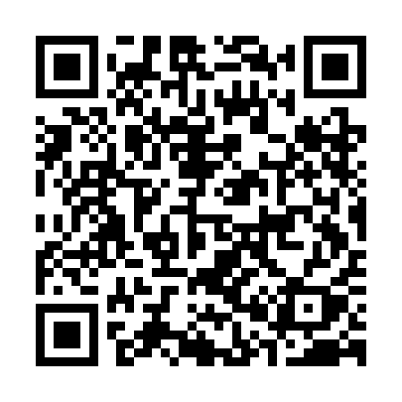 QR code for C03CAY