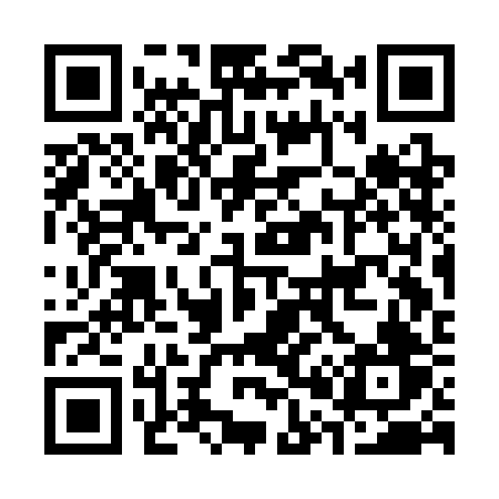 QR code for C03CBV
