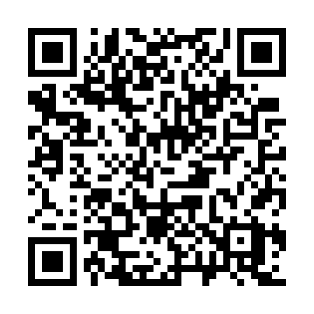 QR code for C03GVX