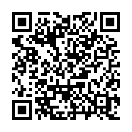 QR code for C03HDH