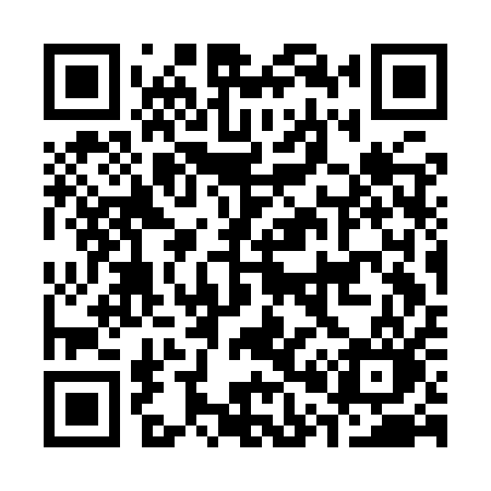 QR code for C03IQO