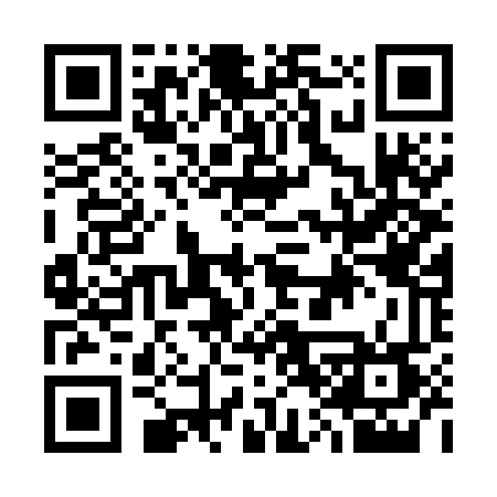 QR code for C03ODT