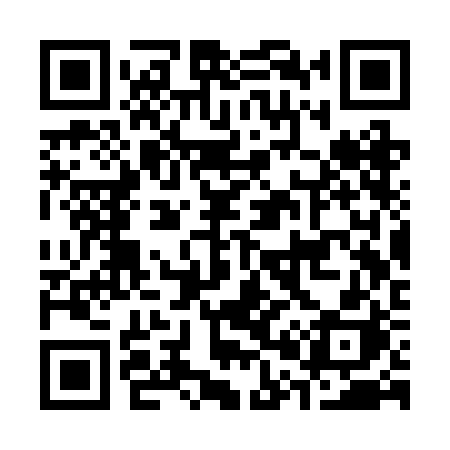 QR code for C03RBH