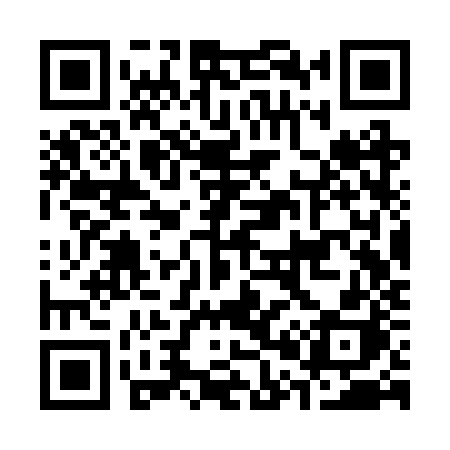 QR code for C03RZH