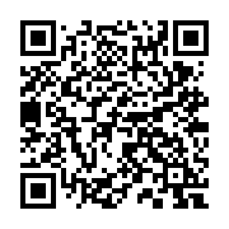 QR code for C03VAI