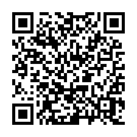 QR code for C03YYV