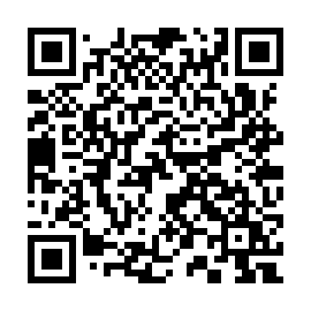 QR code for C03YZU