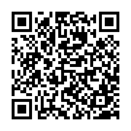 QR code for C0409V