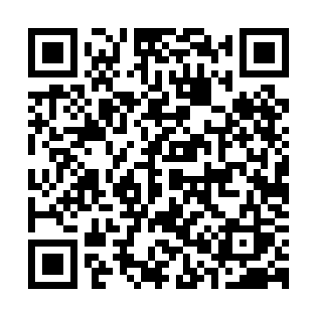 QR code for C040KS