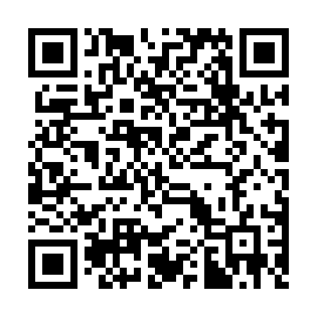 QR code for C041AG