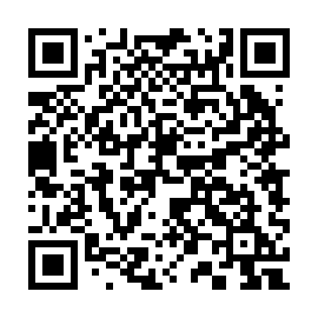 QR code for C0421E
