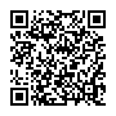 QR code for C042DN
