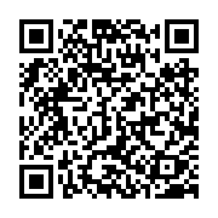 QR code for C042QY