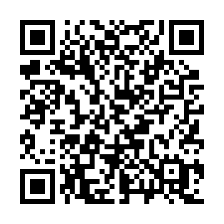 QR code for C042SE