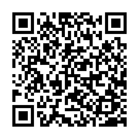 QR code for C0432R