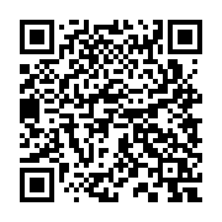 QR code for C043TQ