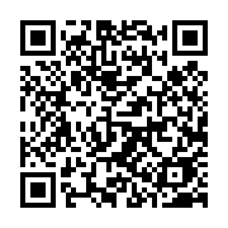 QR code for C0441E