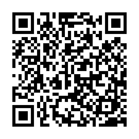 QR code for C0446M