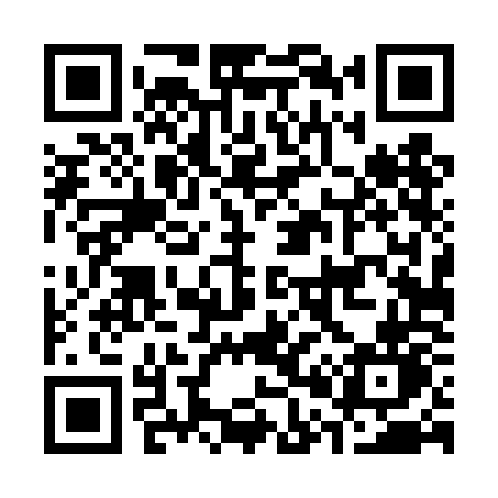 QR code for C044ON
