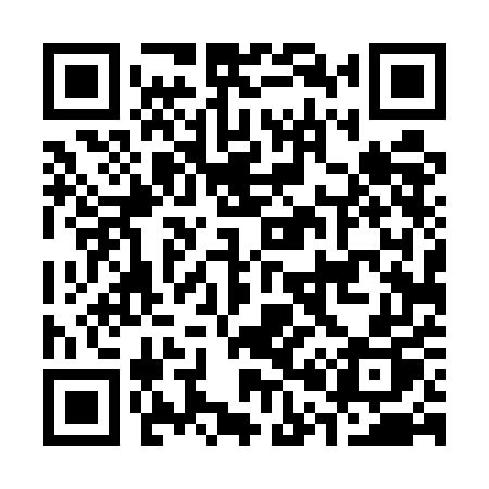 QR code for C045EP