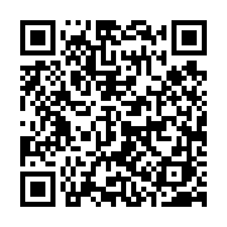 QR code for C0466H