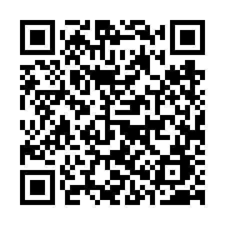 QR code for C046WB