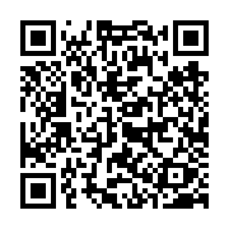 QR code for C046ZY