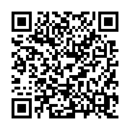 QR code for C0477D