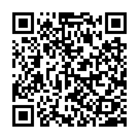 QR code for C047SX