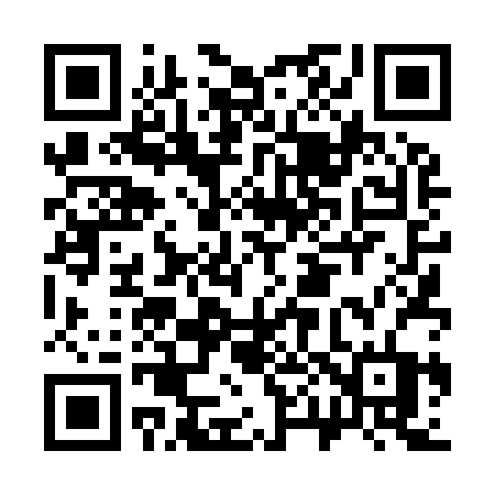 QR code for C0492T