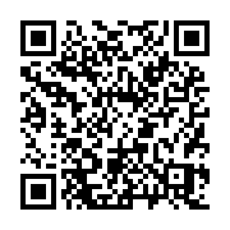 QR code for C049FS