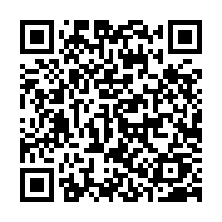 QR code for C049KU