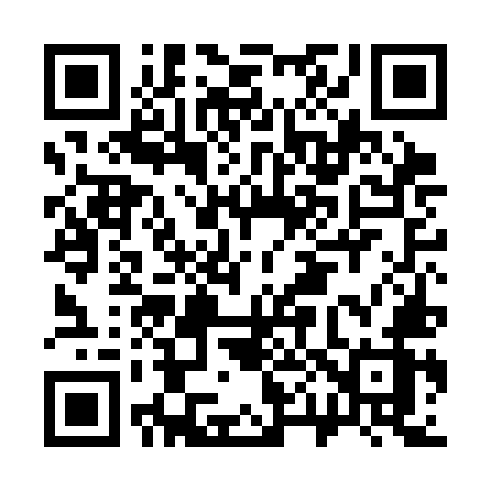 QR code for C04CMZ
