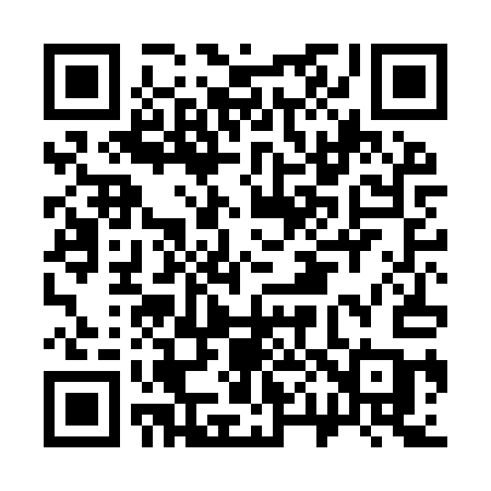 QR code for C04IQC