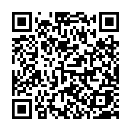 QR code for C04SOA