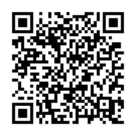 QR code for C04WFC